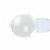 Лампа бестеневая (лампа-лупа) Med-Mos 9006LED (9006LED-D-150) 